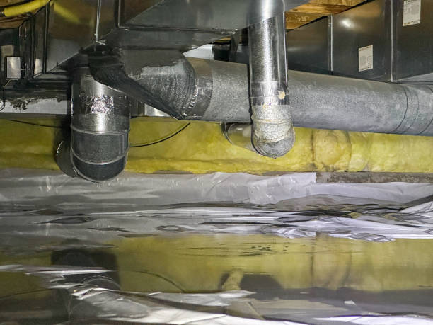 Best Flooded house restoration  in Comanche, TX
